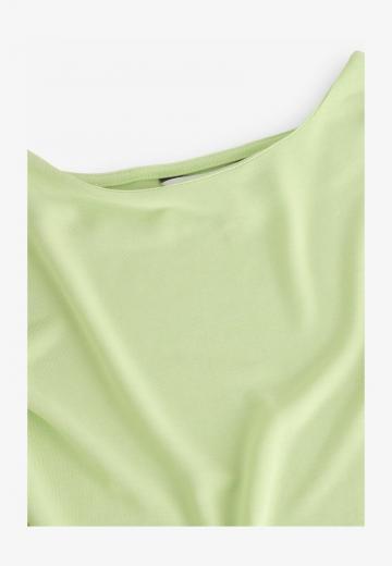 Майка-борцовка