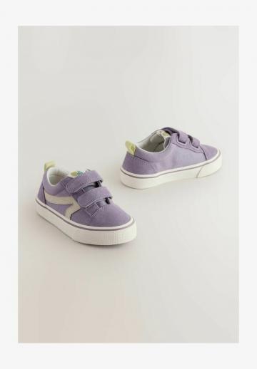 Детская обувь