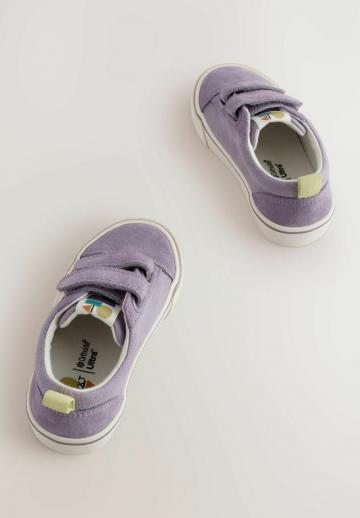 Детская обувь