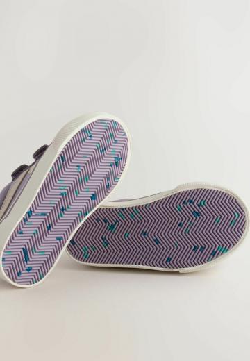 Детская обувь