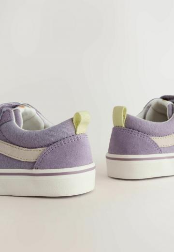 Детская обувь