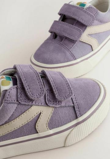 Детская обувь