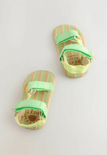 Детская обувь