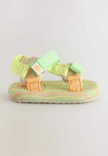 Детская обувь