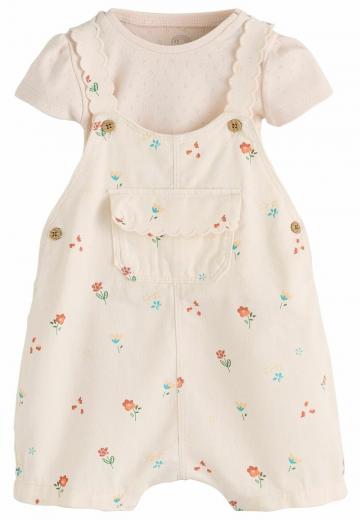 Набор одежды