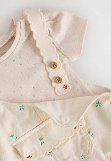 Набор одежды