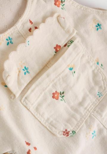 Набор одежды