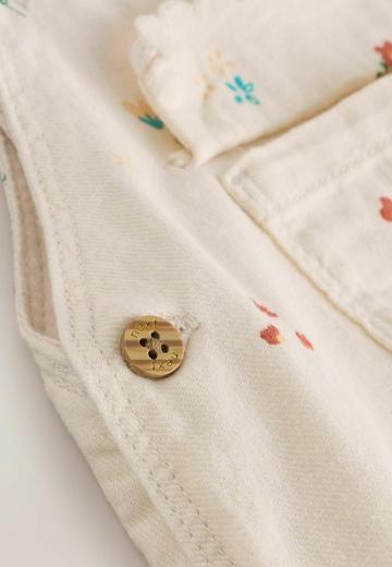 Набор одежды