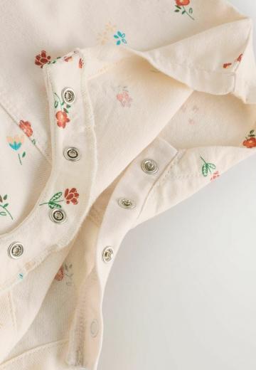 Набор одежды