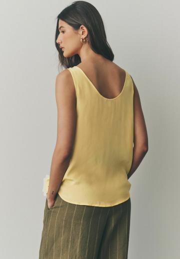 Кружевная блузка