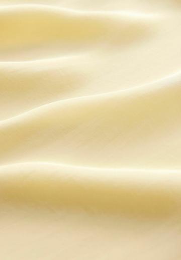 Кружевная блузка