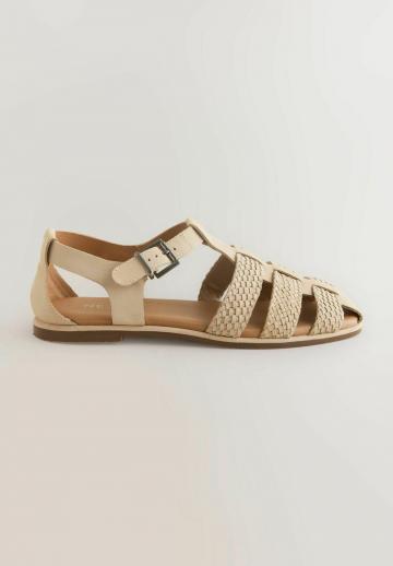 Римские сандалии