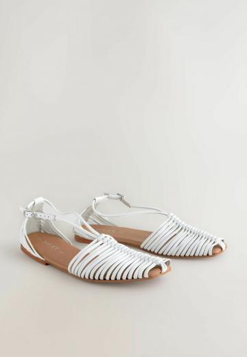 Римские сандалии