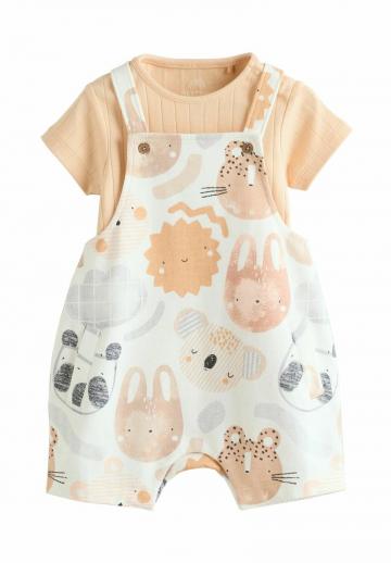 Набор одежды