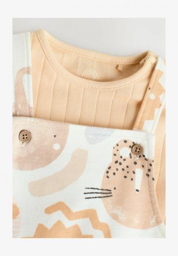 Набор одежды