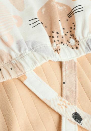 Набор одежды