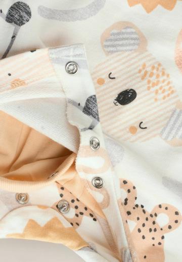 Набор одежды