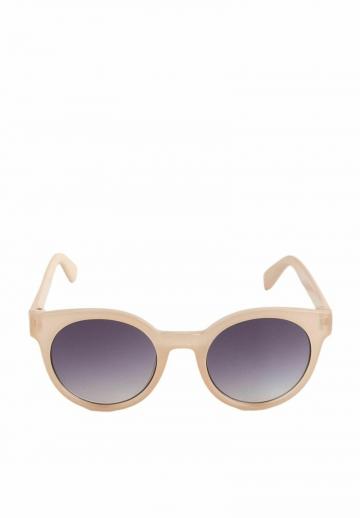 Солнечные очки