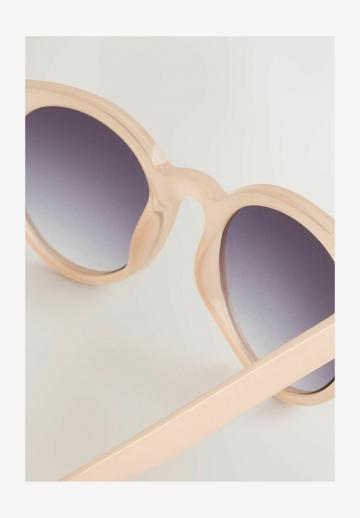 Солнечные очки