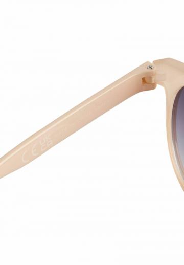 Солнечные очки