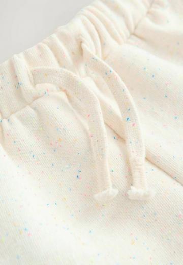 Спортивные штаны