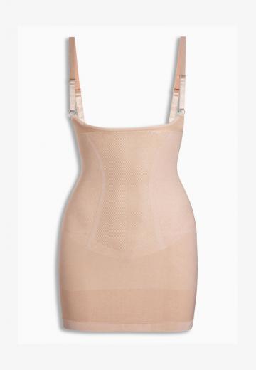 Корректирующее белье