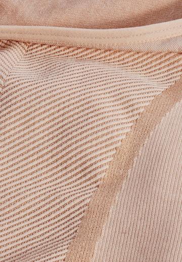 Корректирующее белье