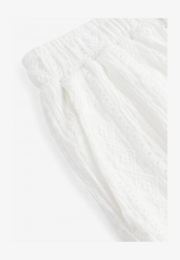 Пляжные шорты