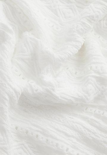 Пляжные шорты