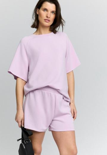 Брюки для беременных