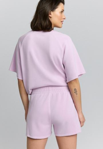 Брюки для беременных