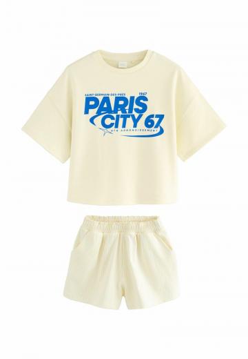 Спортивные штаны