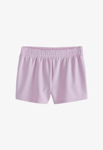 Брюки для беременных