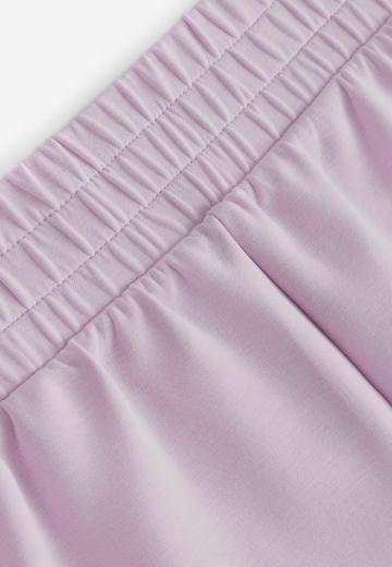 Брюки для беременных