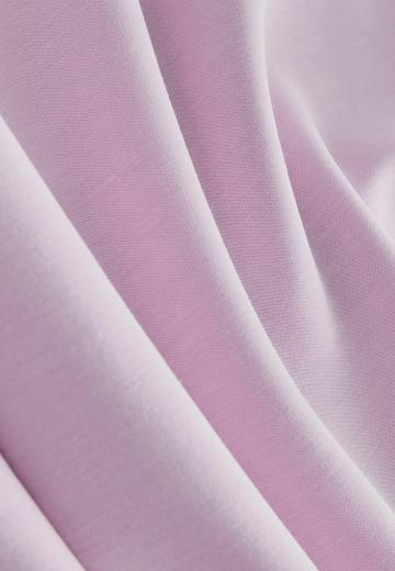 Брюки для беременных