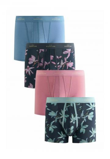 Подштанники