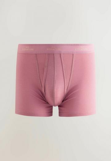 Подштанники