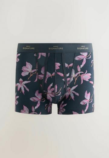 Подштанники