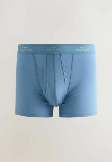 Подштанники