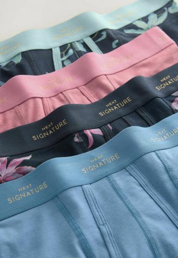 Подштанники