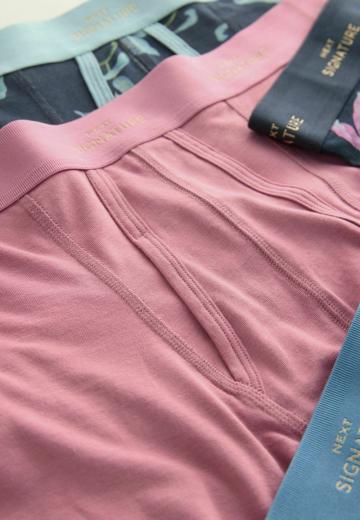 Подштанники