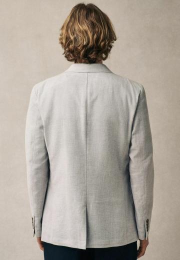 Пиджак