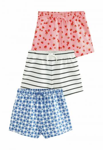 Спортивные штаны