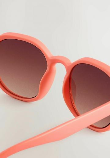 Солнечные очки