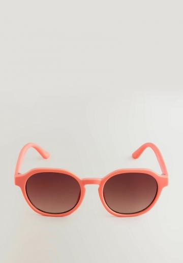 Солнечные очки