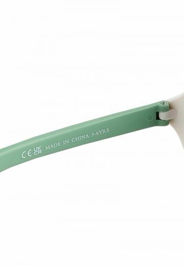 Солнечные очки