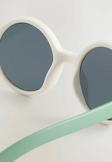 Солнечные очки