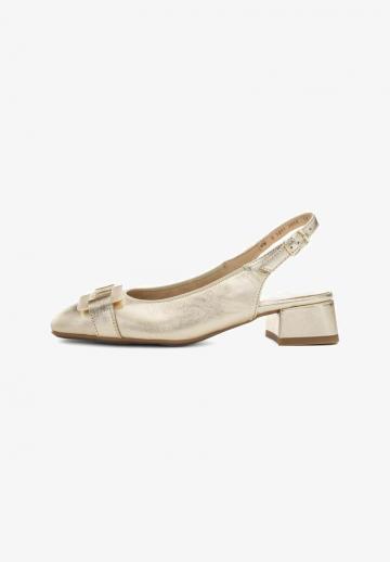 Гандбольные кроссовки