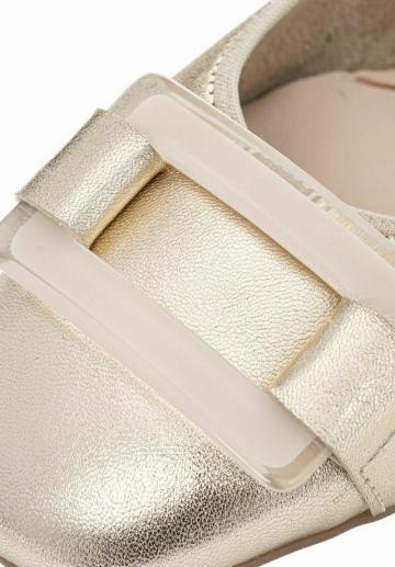 Гандбольные кроссовки