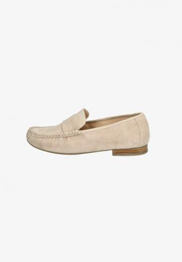 Полуботинки